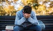 4 روش برای کاهش استرس بدون مصرف دارو