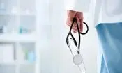 آخرین وضعیت پرداخت حقوق و معوقات پرستاران