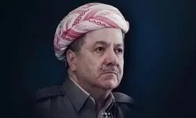 تأکید رهبر حزب دمکرات کردستان عراق بر بازگشت عزتمندانه ایزدی‌ها به سنجار و جبران خسارت‌ها