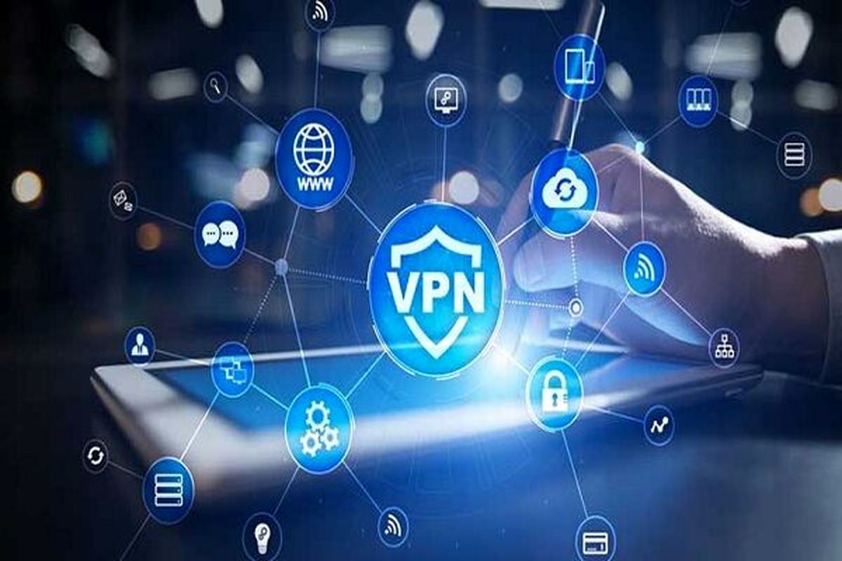 مرکز افکارسنجی مجلس: ۸۰ درصد کاربران از فیلترشکن استفاده میکنند
