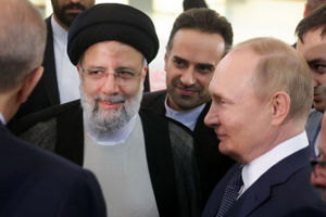 هزینه های گزاف ایران و روسیه برای دورزدن تحریم ها