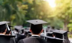 ثبت 353 هزار درخواست برای آزادسازی مدرک/ موج جدید مهاجرت تحصیلی ایرانیان در راه است؟

