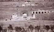 سفر به تهران قدیم؛ کودکان آلونک نشین در خیابان 17 شهریور 