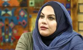 نرگس آبیار: تا دیر نشده باید صدای زنان را شنید