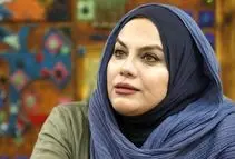 نامه نرگس آبیار به اعضای آکادمی اسکار/ سکوت خود را بشکنید