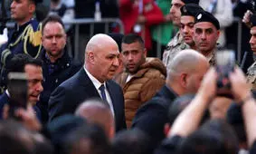 جوزف عون؛ رئیس جمهور مرموز لبنان/ نظامی حامی مقاومت یا یک غرب گرا/ آیا رابطه تهران و بیروت شکراب می شود؟