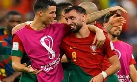 پخش زنده فوتبال امروز، جمعه ۱۱ آذر از تلویزیون