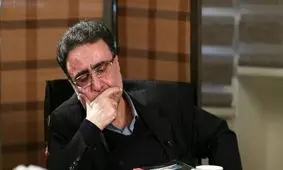 جزئیات بازداشت تاجزاده توسط ۱۵ مامور