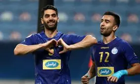 علی کریمی به ایران بازمی‌گردد؛ استقلال و تراکتور مشتری هافبک سابق تیم ملی