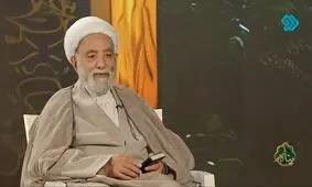 خاطره روحانی سرشناس از روز‌های فقیر شدنش/ ویدئو