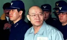 درگذشت دیکتاتور سابق کره جنوبی در ۹۰ سالگی