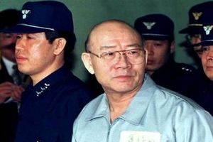 درگذشت دیکتاتور سابق کره جنوبی در ۹۰ سالگی
