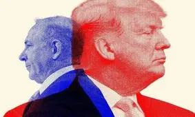 ترامپ در دام افتاد؟ | آمریکا باید هزینه این ماجرا را بدهد