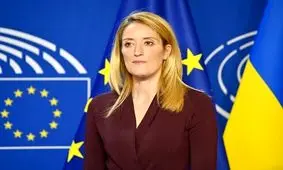 نباید آتش بس در اوکراین را به هر قیمتی قبول کنیم