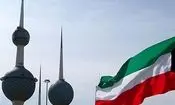 شلیک موشک به سمت کویت؛ سپاه به تعرض آمریکا به بندرعباس پاسخ داد/ شنیده شدن صدای انفجار کویت