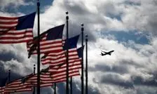 بیانیه سفارت آمریکا در بغداد علیه ایران