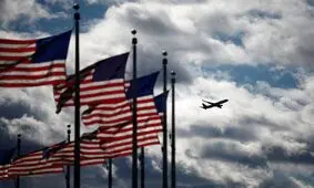 بیانیه سفارت آمریکا در بغداد علیه ایران