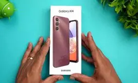 Galaxy A14؛ موبایل پرفروش سامسونگ چه رازی را مخفی می‌کند؟