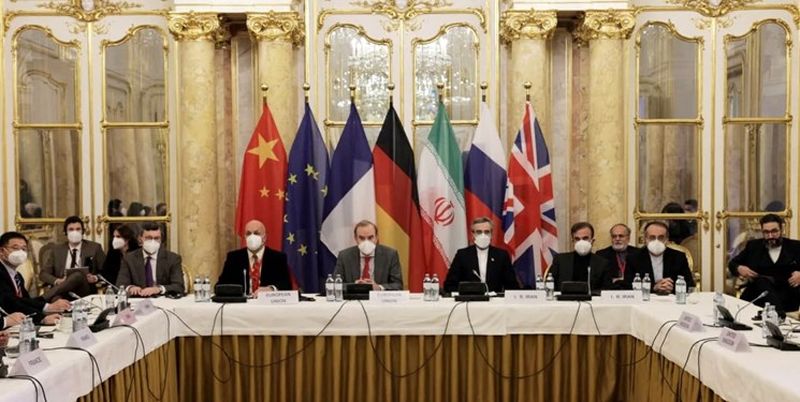 مقامهای آمریکایی: باید با ایران به توافقی متفاوت با برجام برسیم