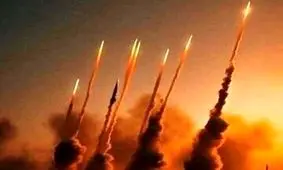 مقامات اسرائیلی: حمله پیش‌دستانه ایران بعید است، اما کابینه دستورات لازم را صادر کرده است