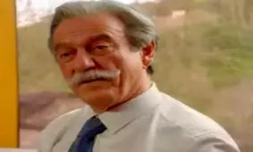 بازیگر تاجیک:از شنیدن اخبار هجوم شغالانه‌ و پلیدانه اسرائیل به جمهوری اسلامی ‌ایران، خیلی متاثر و دل‌پاره شدم