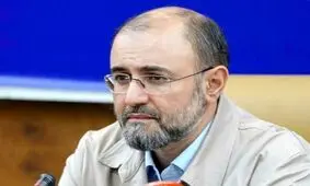 برادر داماد رئیسی هم به جمع مخالفان سخنان باهنر درباره حجاب، پیوست

