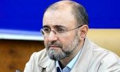 برادر داماد رئیسی هم به جمع مخالفان سخنان باهنر درباره حجاب، پیوست

