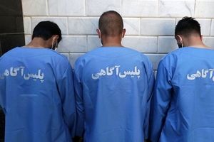 حکم اعدام ۳ نفر از اعضای باند تجاوز به عنف در کرمان صادر شد