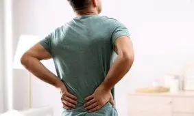 درمان خانگی سنگ کلیه؛ با این نوشیدنی ها سنگ را آسان تر دفع کنید