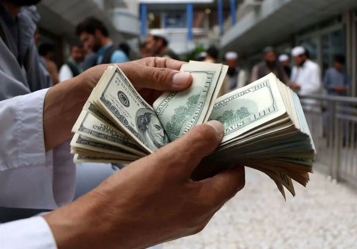 اجازه آمریکا به عراق برای آزادی ۵۰۰‌ میلیون‌ دلارِ پول‌ ایران