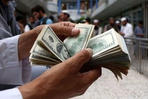 اجازه آمریکا به عراق برای آزادی ۵۰۰‌ میلیون‌ دلارِ پول‌ ایران