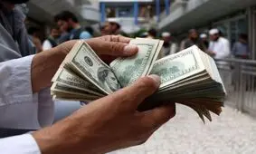 اجازه آمریکا به عراق برای آزادی ۵۰۰‌ میلیون‌ دلارِ پول‌ ایران