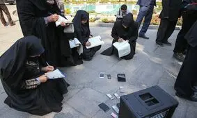 سپاه: اعتراف رسانه‌های خارجی به شکست ترامپ حاصل مجاهدت رسانه‌های انقلابی است