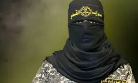 سرایا القدس: شماری از اسرای صهیونیست اقدام به خودکشی کرده‌اند