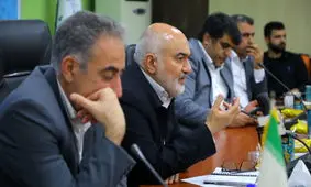 همدلی و همکاری جمعی، کلید توسعه پایدار در ماهشهر و بندر امام است