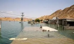 ماجرای چهار خانواده‌ای که از دهه ۸۰ با مسئولان سد گتوند به نتیجه نرسیده‌اند/ ویدئو