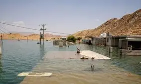 ماجرای چهار خانواده‌ای که از دهه ۸۰ با مسئولان سد گتوند به نتیجه نرسیده‌اند/ ویدئو