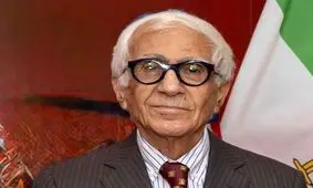 کامبیز آتابای که بود و چرا شایستۀ عنوان معمار فوتبال نوین ایران است؟