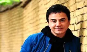 عمو پورنگ: اگر جلوی نمایش خانگی را بگیریم کودکان به سمت ماهواره‌ها می‌روند