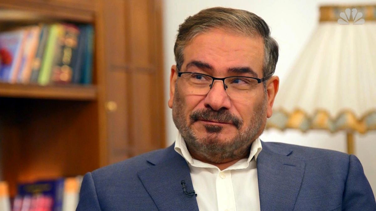 تبعات امضاء سند همکاری مشترک امنیتی میان ایران و عراق برای برخی گرایشها در اقلیم کردستان