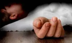 جزییات فوت کودک بستکی