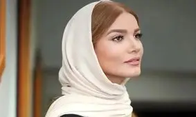 روایت متین ستوده از بمباران تهران | به مرگ فکر می‌کردم و فوبیای ماندن زیر آوار داشتم! | ببینید