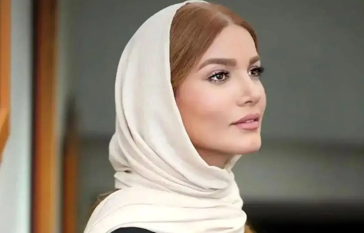 روایت متین ستوده از بمباران تهران | به مرگ فکر می‌کردم و فوبیای ماندن زیر آوار داشتم! | ببینید