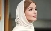 روایت متین ستوده از بمباران تهران | به مرگ فکر می‌کردم و فوبیای ماندن زیر آوار داشتم! | ببینید