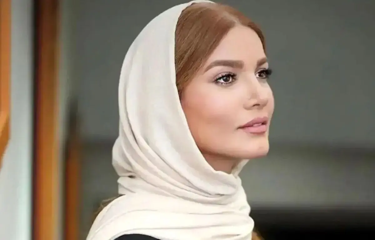 روایت متین ستوده از بمباران تهران | به مرگ فکر می‌کردم و فوبیای ماندن زیر آوار داشتم! | ببینید