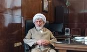  تکذیب ادعای مجروح شدن حجت‌الاسلام والمسلمین نیری در حادثه تروریستی امروز