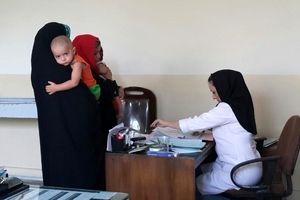 وزارت بهداشت: مردم عدم باورمندی پرسنل مراکز درمانی به طرح افزایش جمعیت را به ما گزارش دهند