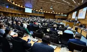 تهران تایمز به نقل از یک منبع ایرانی: تهران به این نتیجه رسیده که در نشست هفته آینده شورای حکام، قطعنامه‌ای علیه این کشور تصویب خواهد شد