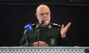 دفاع از ایران محدود به مرز‌های جغرافیایی نیست