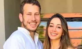 جشن عروسی پسر نتانیاهو برگزار می‌شود؟